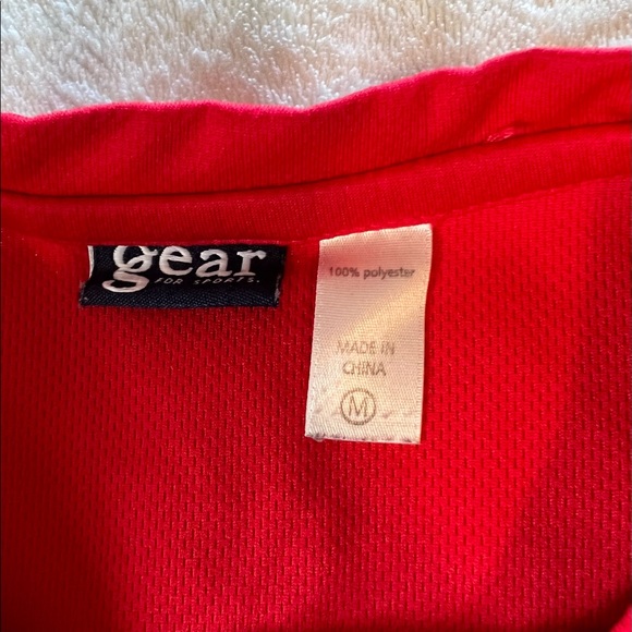 Women’s Minnesota Wild Apparel. - Picture 4 of 4